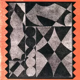 Couverture du produit · Strike A Match