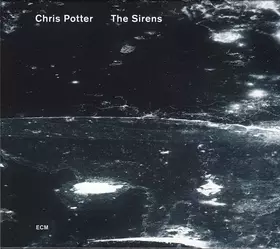 Couverture du produit · The Sirens