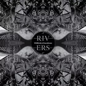 Couverture du produit · Rivers