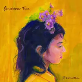 Couverture du produit · Conscious Tree