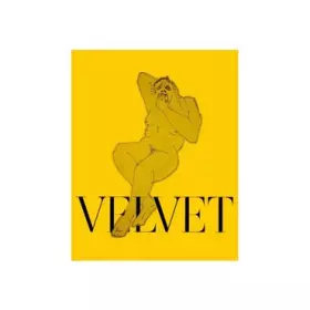 Couverture du produit · Neon Brown