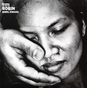 Couverture du produit · Rebel Diwana