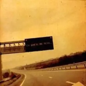 Couverture du produit · En Quête De Sens