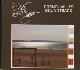 Couverture du produit · Cornouailles Soundtrack