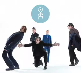 Couverture du produit · Alles In Allem