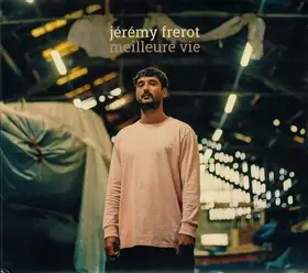 Couverture du produit · Meilleure Vie