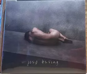 Couverture du produit · Prehension