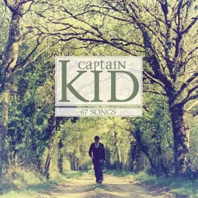 Couverture du produit · 67 Songs