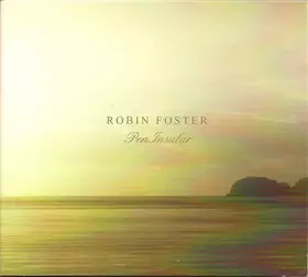 Couverture du produit · PenInsular