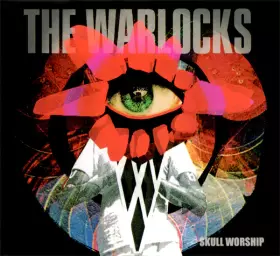 Couverture du produit · Skull Worship