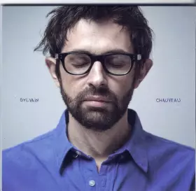 Couverture du produit · Kogetsudai