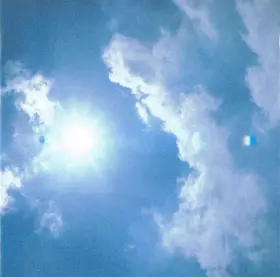 Couverture du produit · 666.667 Club