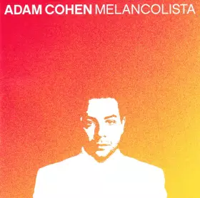 Couverture du produit · Melancolista