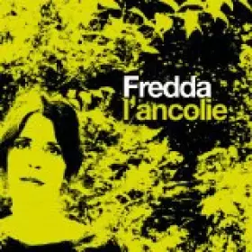 Couverture du produit · L'Ancolie