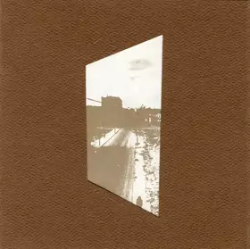 Couverture du produit · Jesu