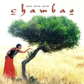 Couverture du produit · Con Otro Aire