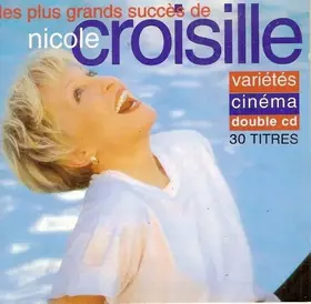 Couverture du produit · Les Plus Grands Succès De