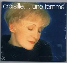 Couverture du produit · Une Femme