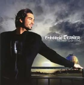 Couverture du produit · Ça Passe Ou Ça Casse