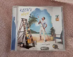 Couverture du produit · Rêver