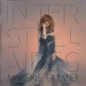 Couverture du produit · Interstellaires