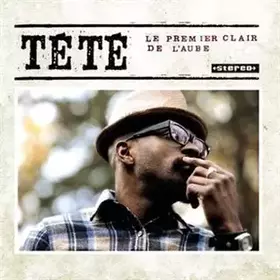 Couverture du produit · Le Premier Clair De L'Aube