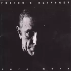 Couverture du produit · Dure-Mère