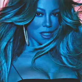 Couverture du produit · Caution