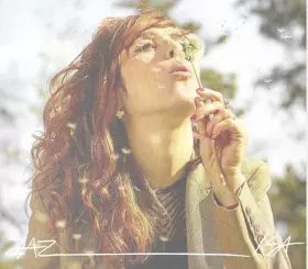 Couverture du produit · Isa