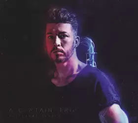 Couverture du produit · A Certain Trip