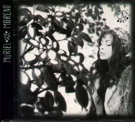 Couverture du produit · Toute Seule