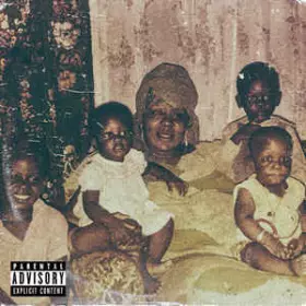 Couverture du produit · Polaroïd Experience