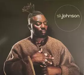 Couverture du produit · 55.4