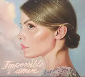 Couverture du produit · Impossible À Aimer