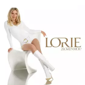 Couverture du produit · 2 Lor En Moi ?