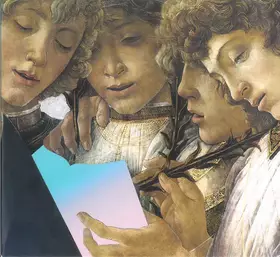 Couverture du produit · Alpha Zulu