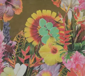 Couverture du produit · Paradis Artificiel(s)