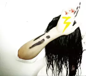 Couverture du produit · Ii3 