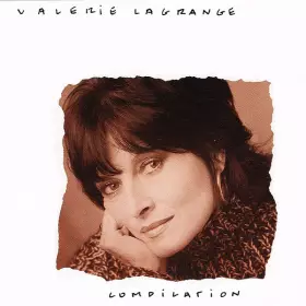 Couverture du produit · Compilation