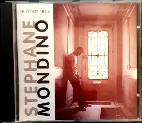 Couverture du produit · Je M'en Fous