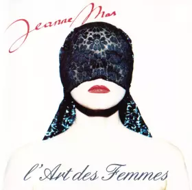 Couverture du produit · L'Art Des Femmes