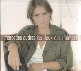 Couverture du produit · Les Deux Qui S'Aiment