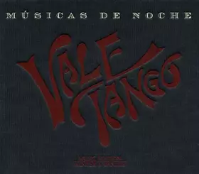 Couverture du produit · Músicas De Noche
