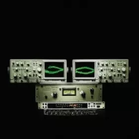 Couverture du produit · From The Cradle To The Rave