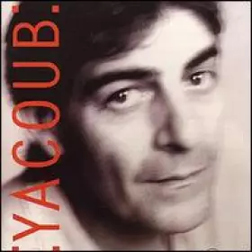 Couverture du produit · :Yacoub: