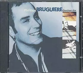 Couverture du produit · Chercheur D'Or