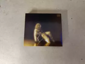 Couverture du produit · Chaise Pliante