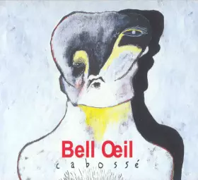 Couverture du produit · Cabossé