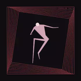 Couverture du produit · Kalia