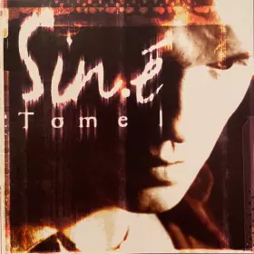 Couverture du produit · Tome 1